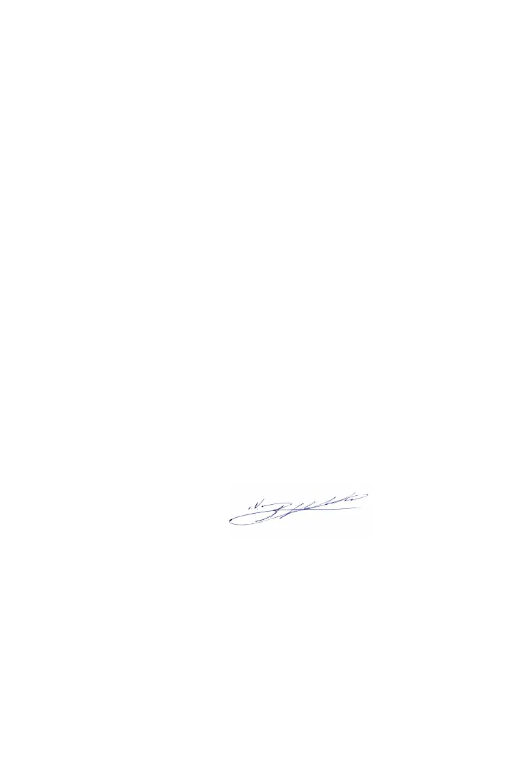 Page #297 background image