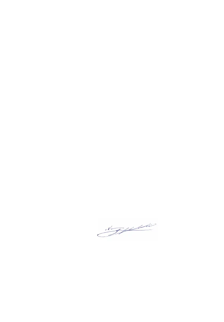 Page #301 background image