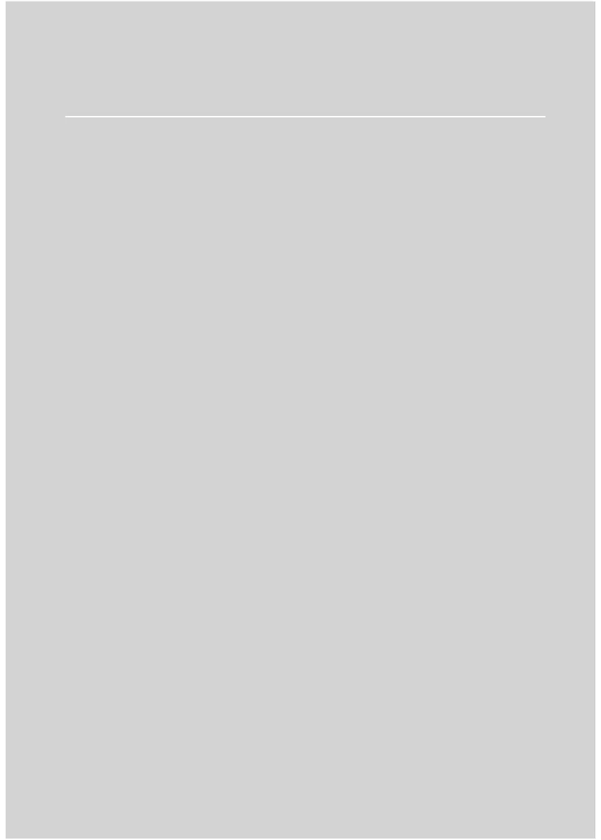 Page #308 background image