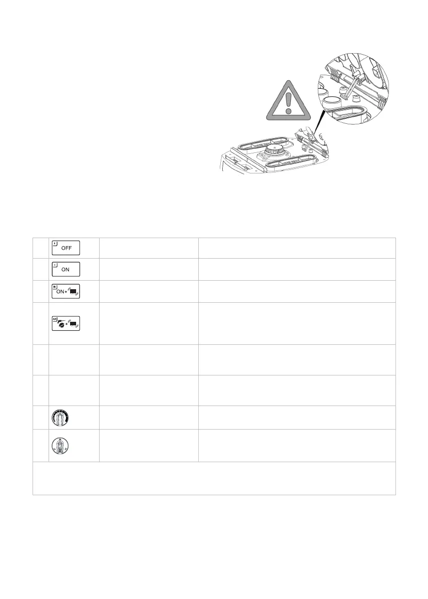 Page #22 background image