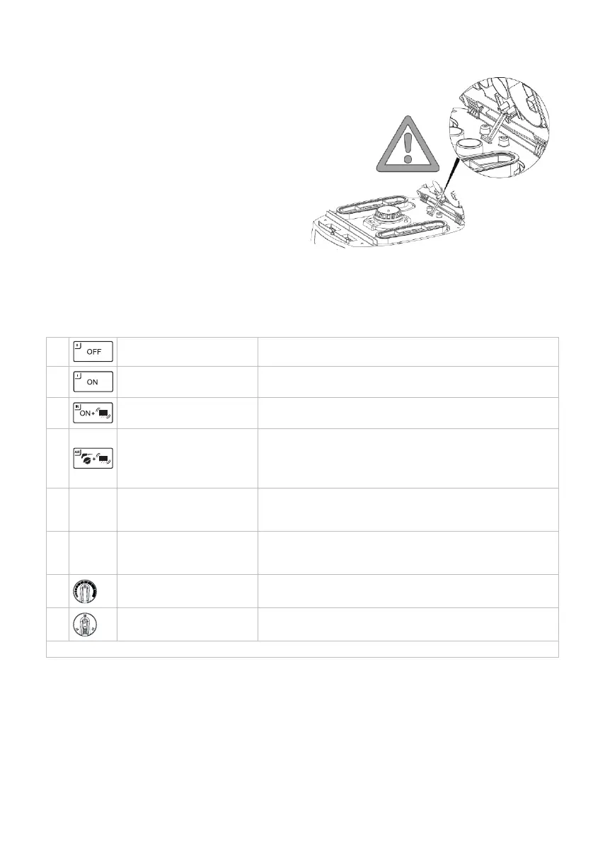Page #42 background image