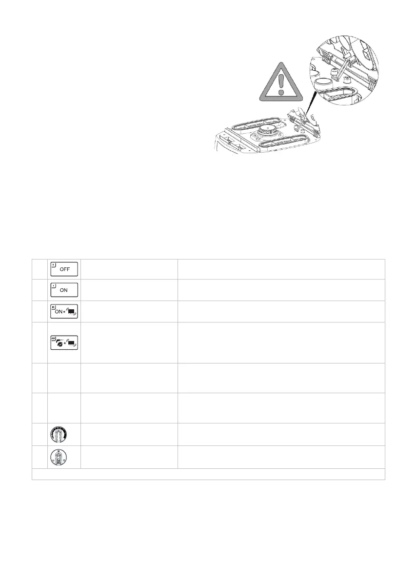 Page #52 background image