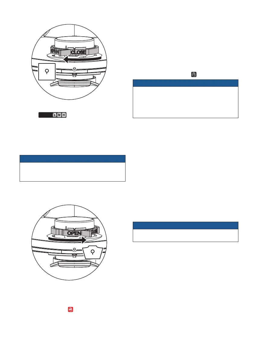 Page #55 background image
