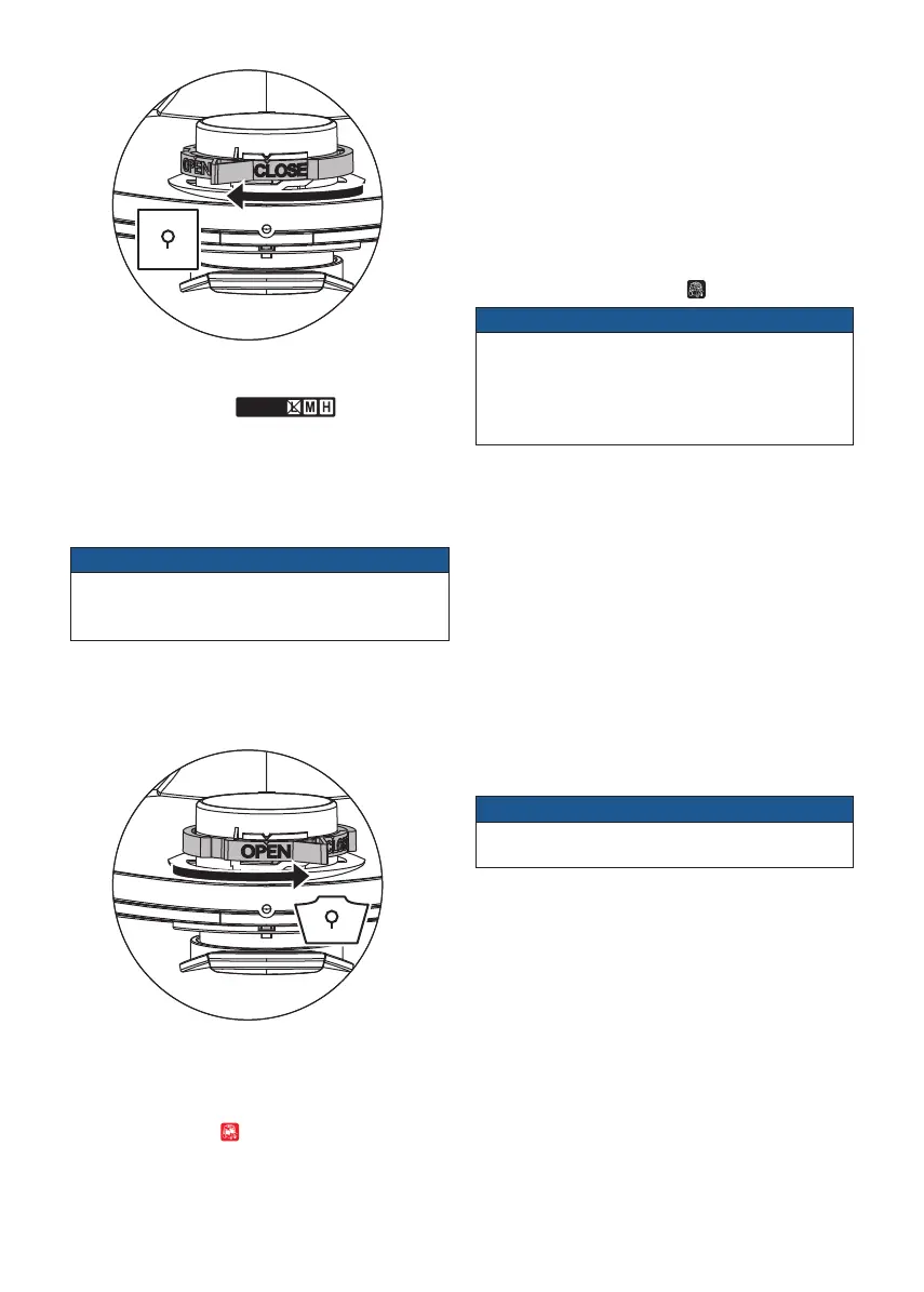 Page #65 background image