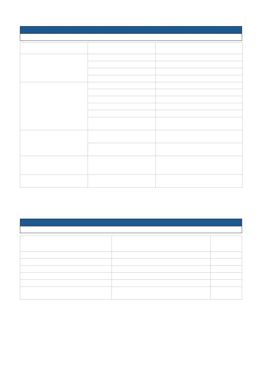Page #67 background image