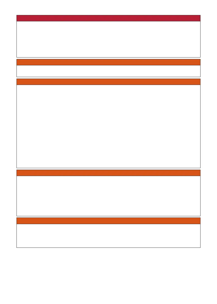 Page #70 background image