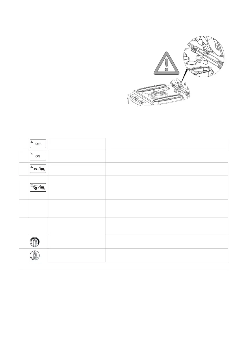 Page #72 background image