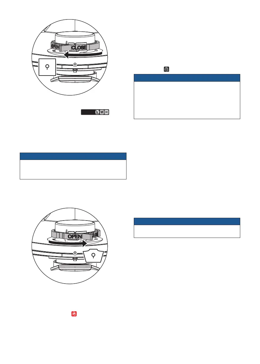 Page #75 background image