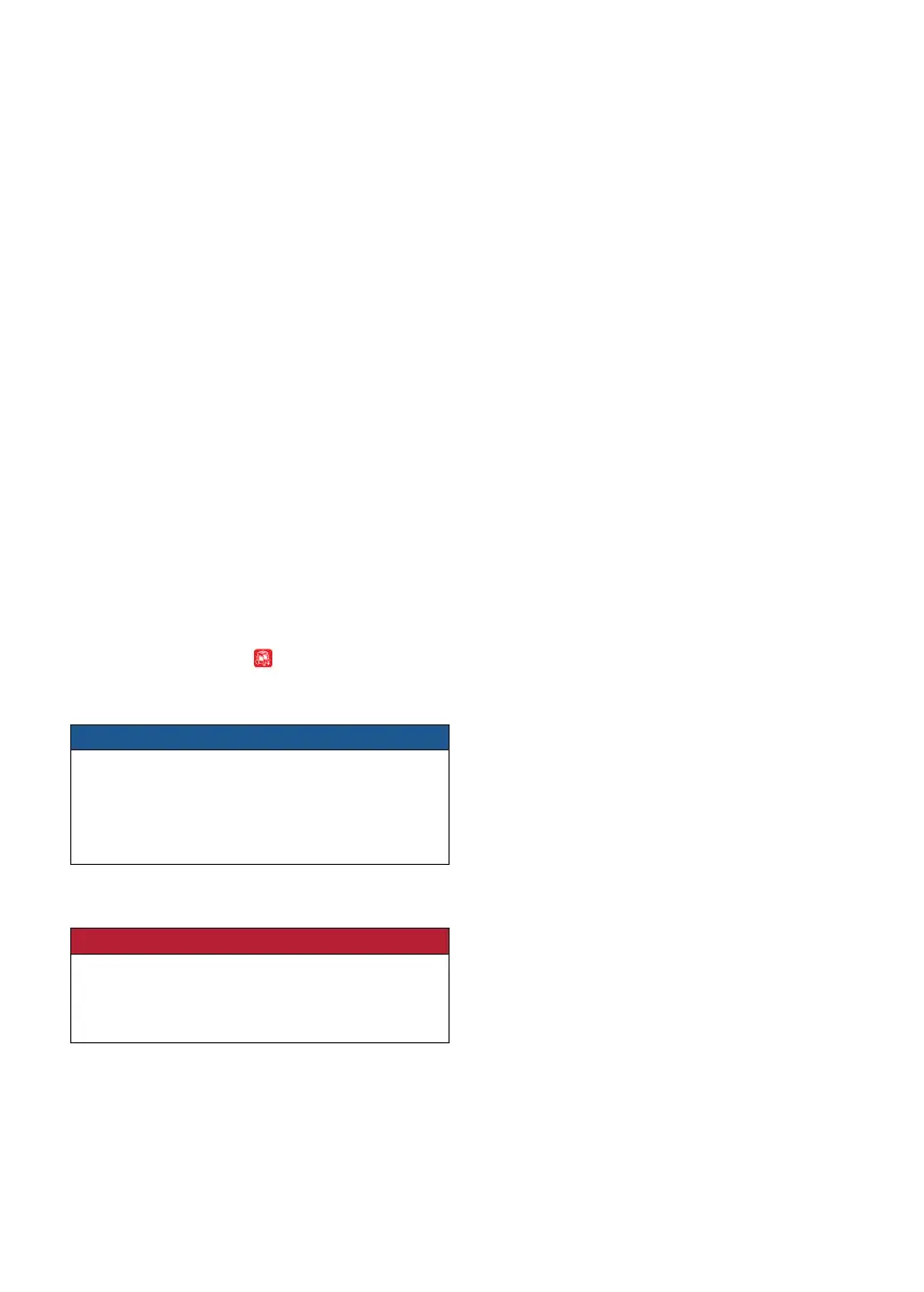 Page #76 background image