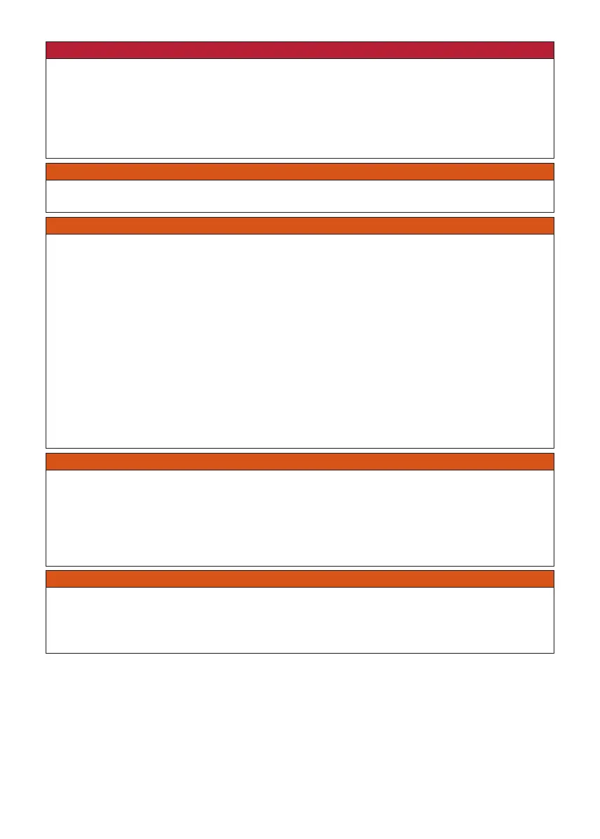 Page #80 background image