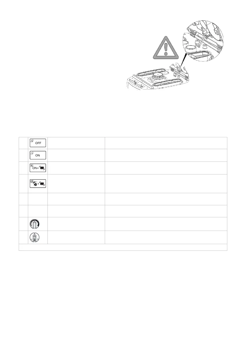 Page #82 background image