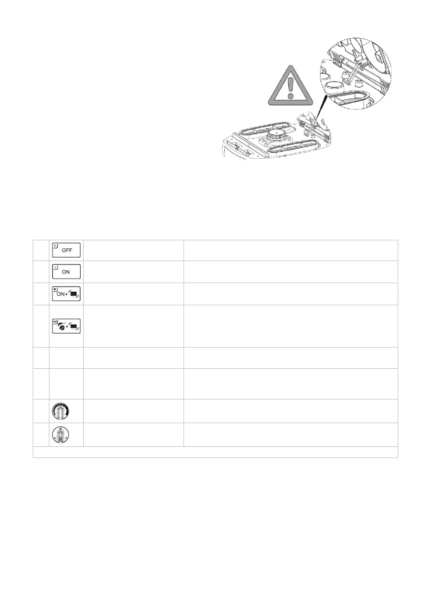 Page #92 background image