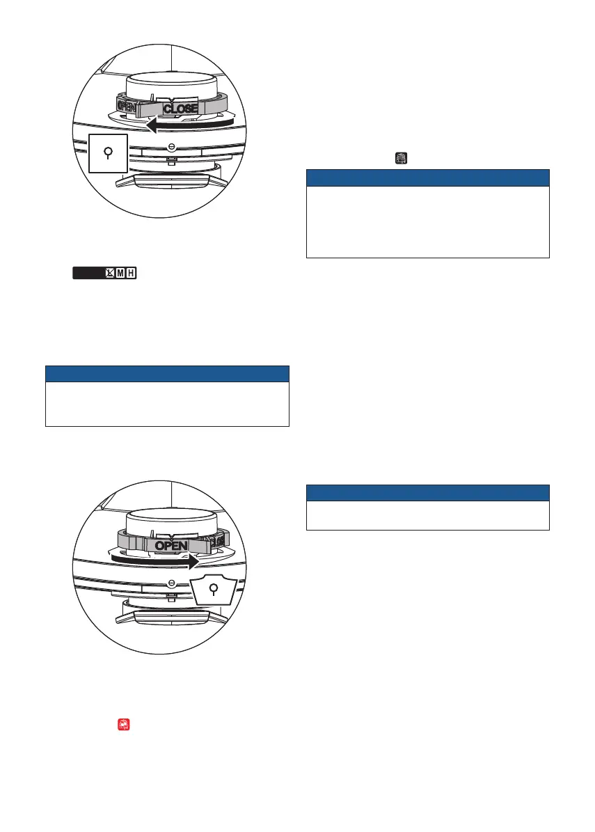 Page #95 background image