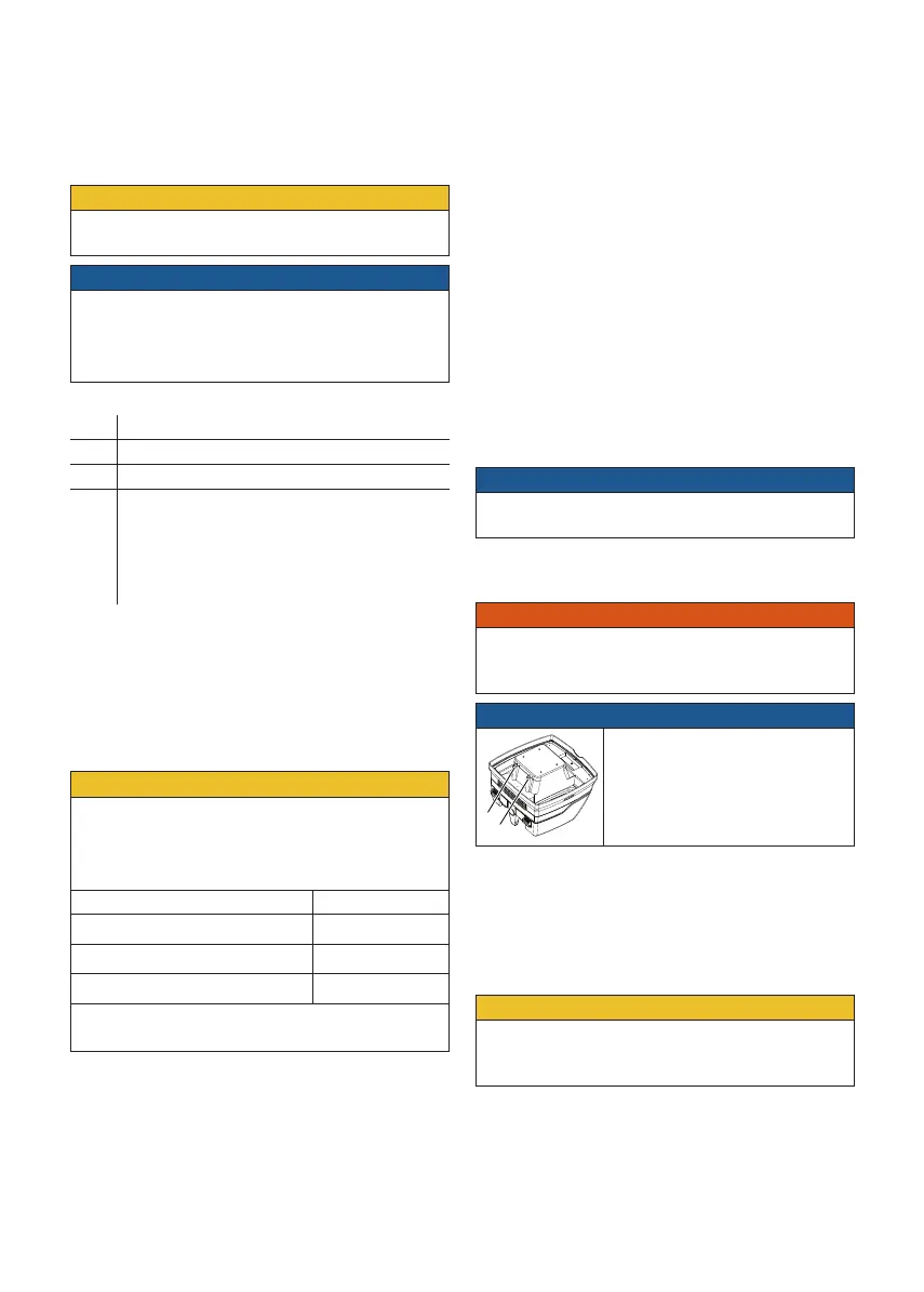 Page #103 background image