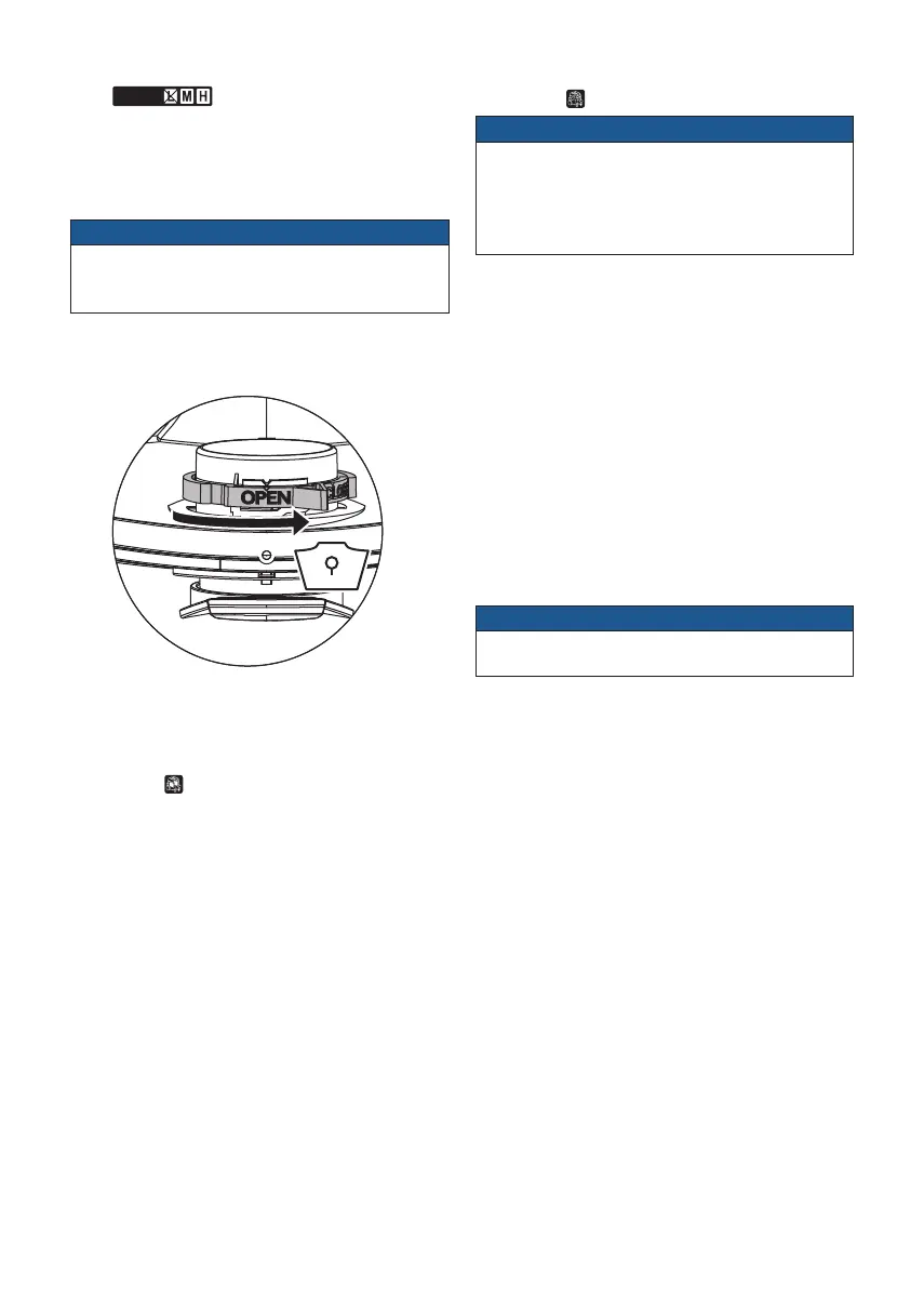 Page #105 background image