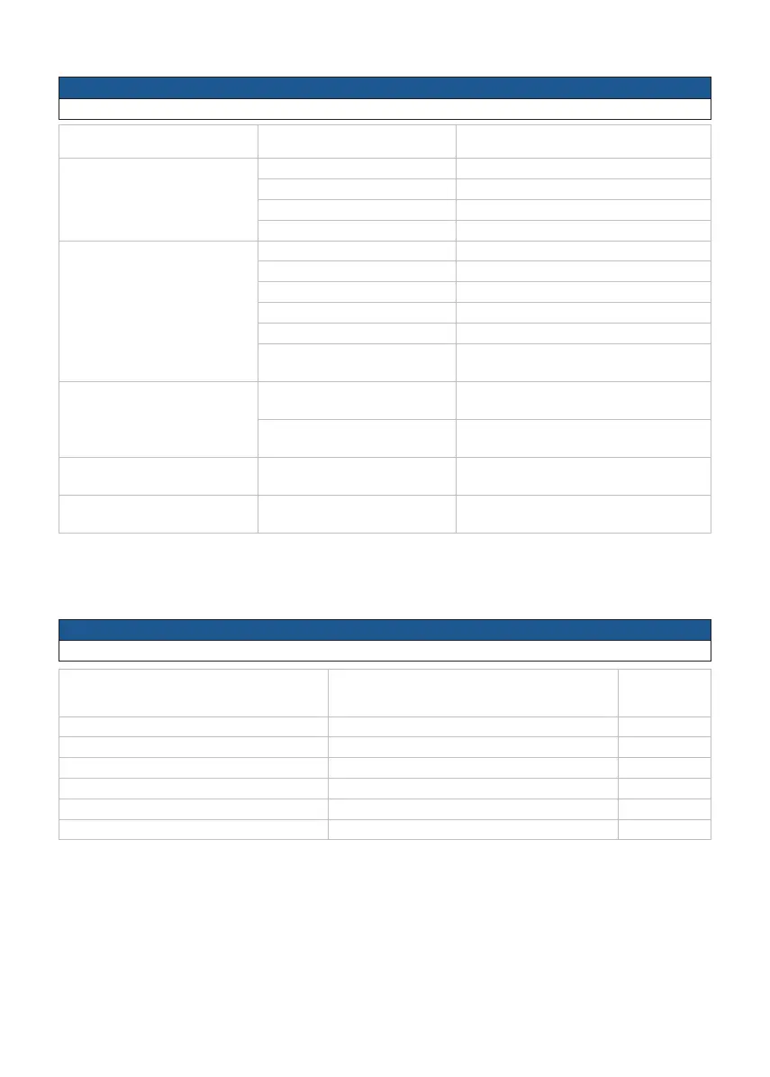 Page #107 background image