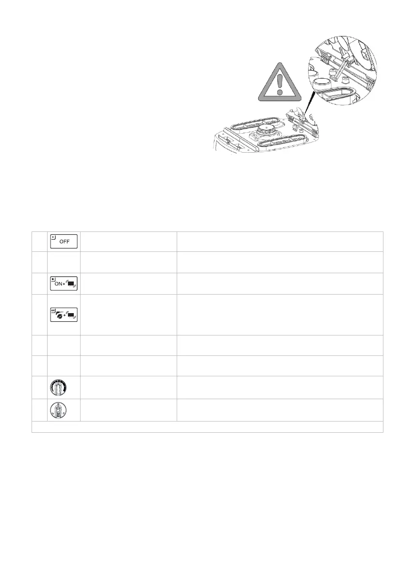 Page #112 background image