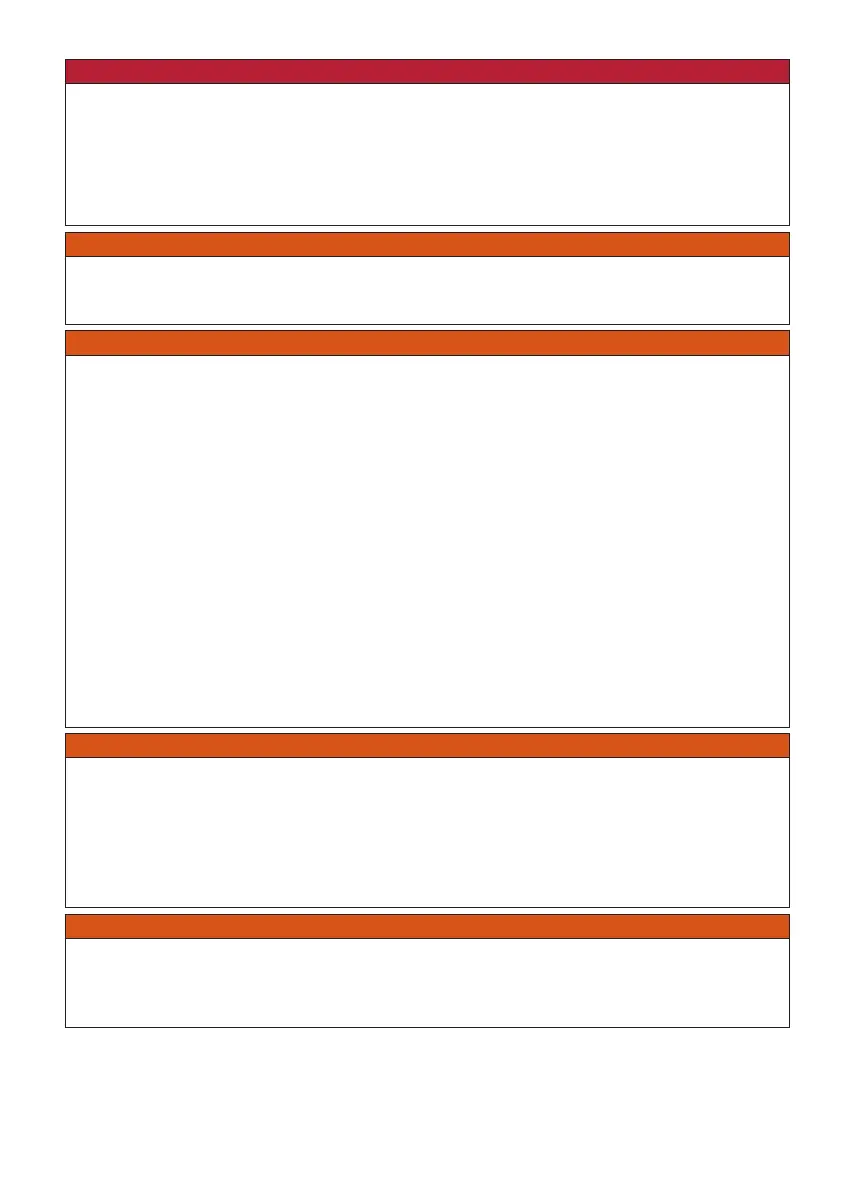 Page #120 background image