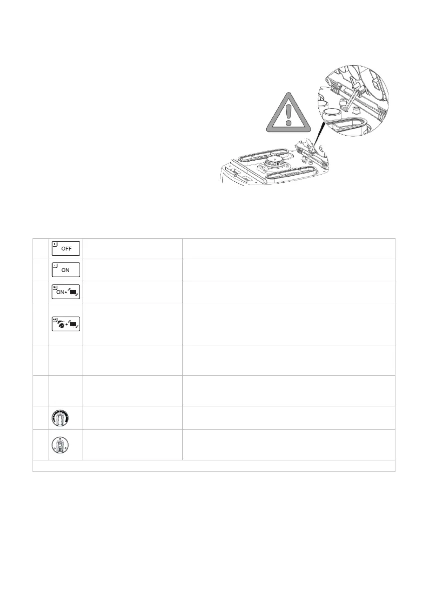 Page #122 background image