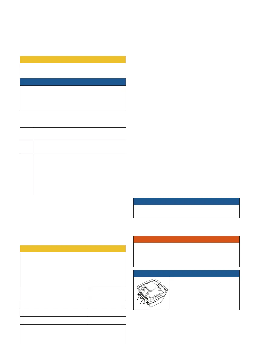 Page #123 background image