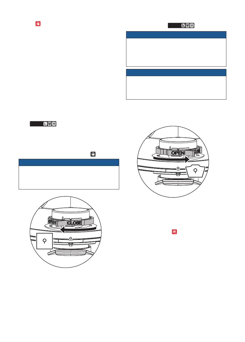Page #125 background image