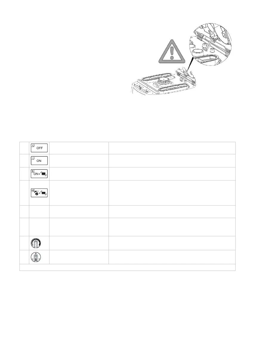 Page #132 background image