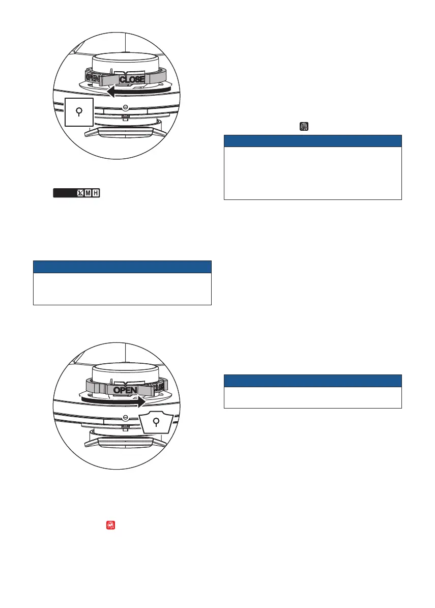 Page #135 background image