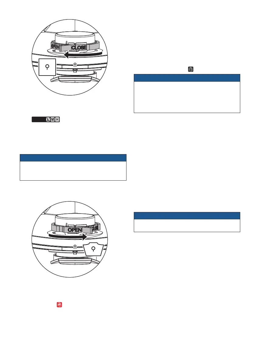 Page #145 background image