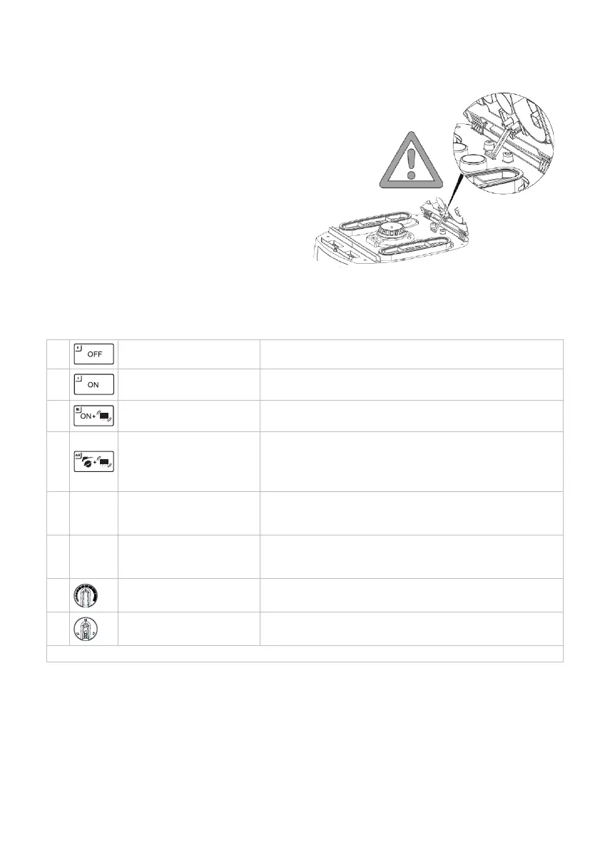 Page #152 background image
