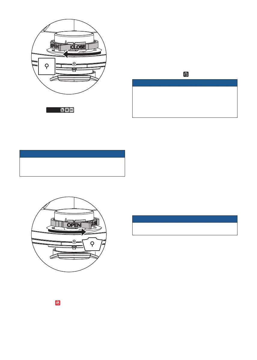 Page #155 background image