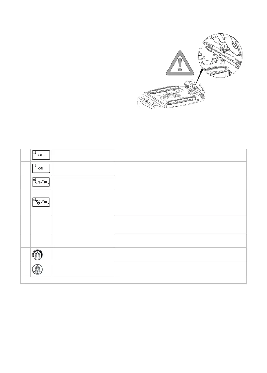 Page #162 background image