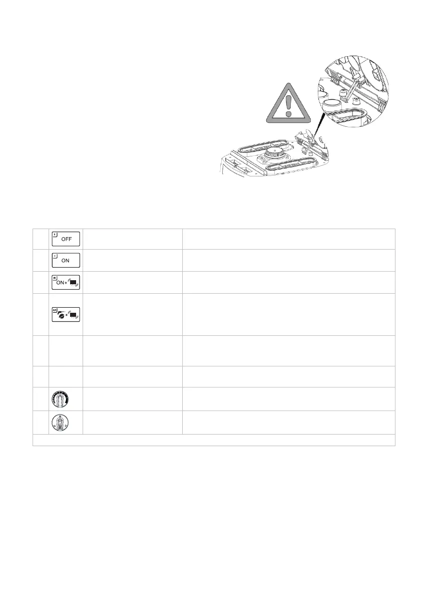 Page #172 background image