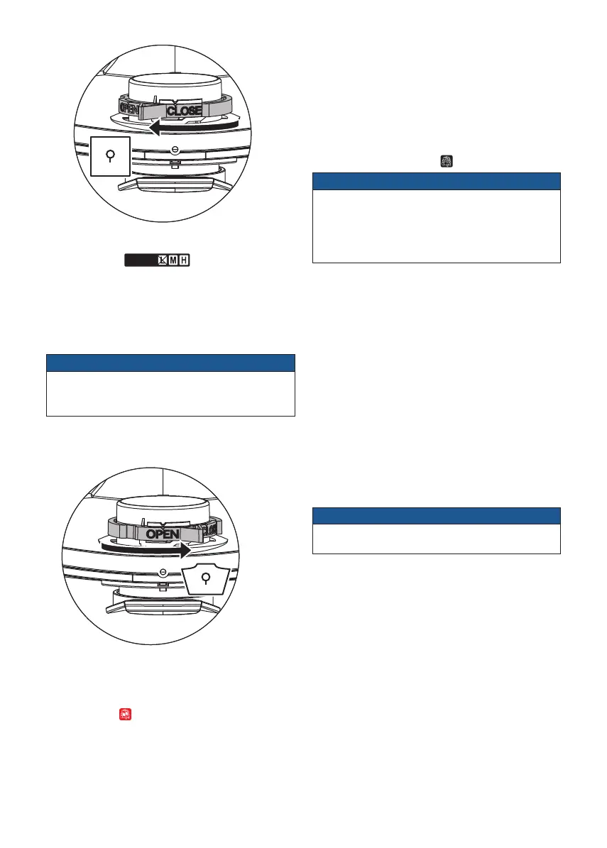 Page #175 background image