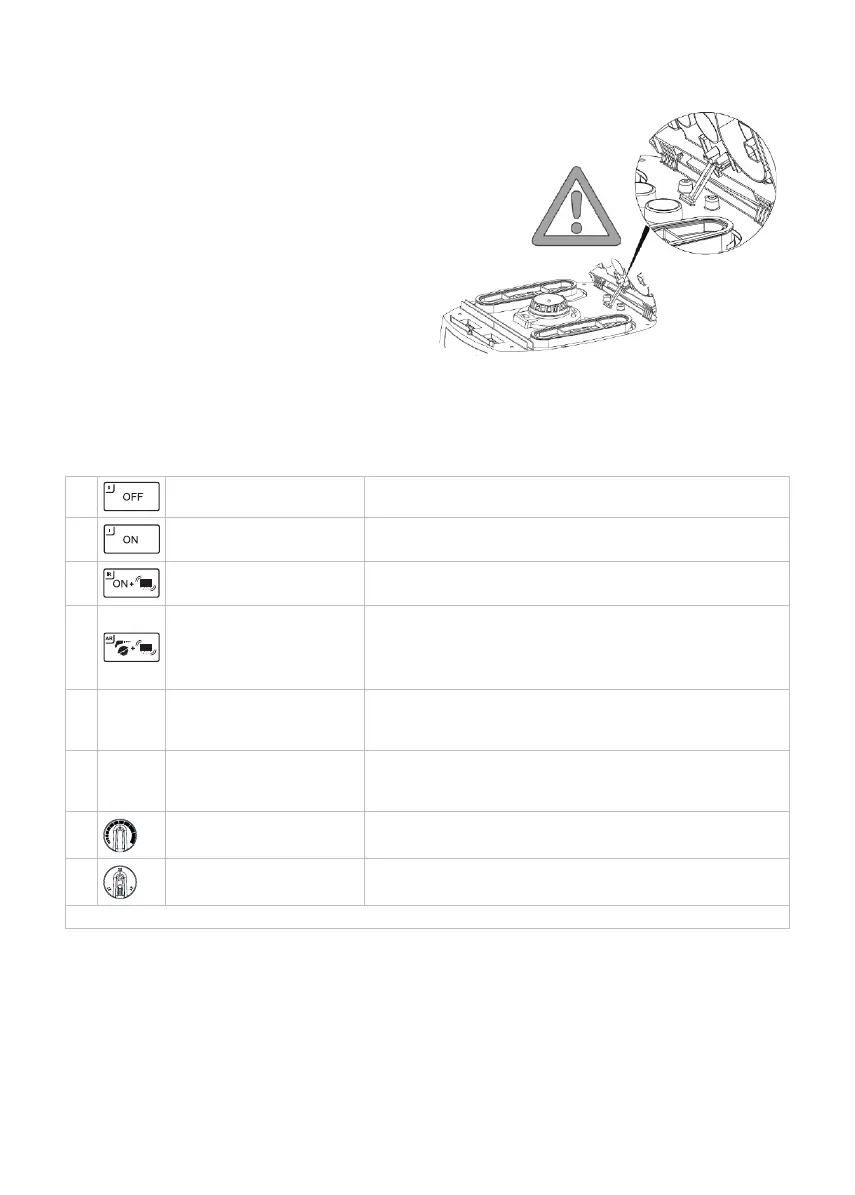 Page #182 background image