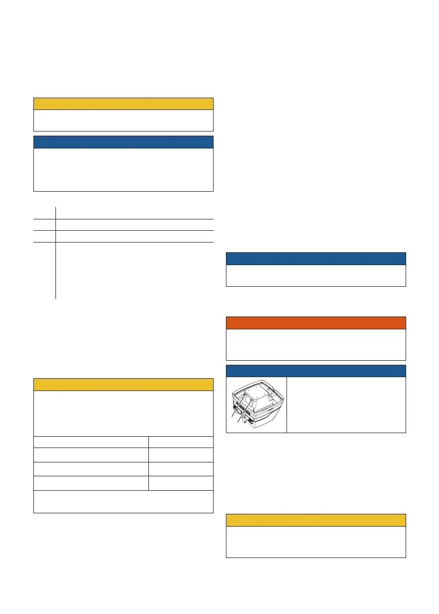 Page #183 background image