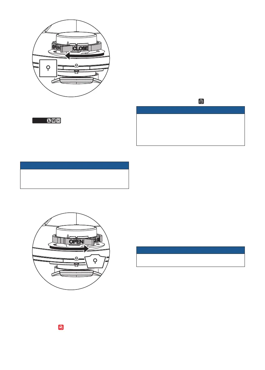 Page #185 background image