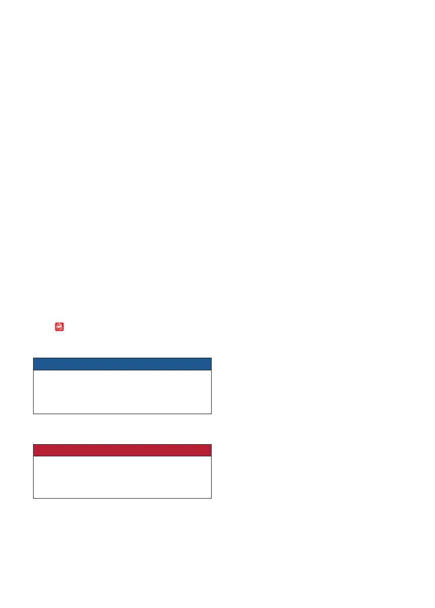 Page #186 background image