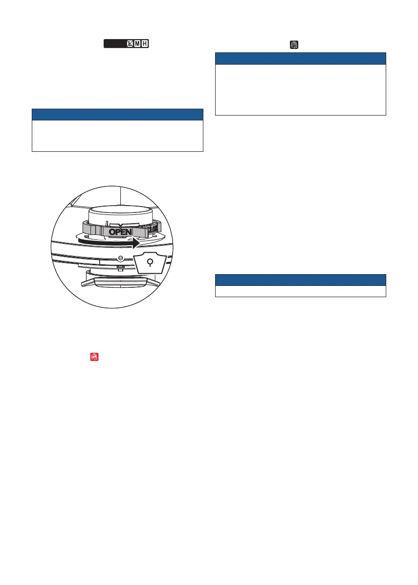 Page #195 background image