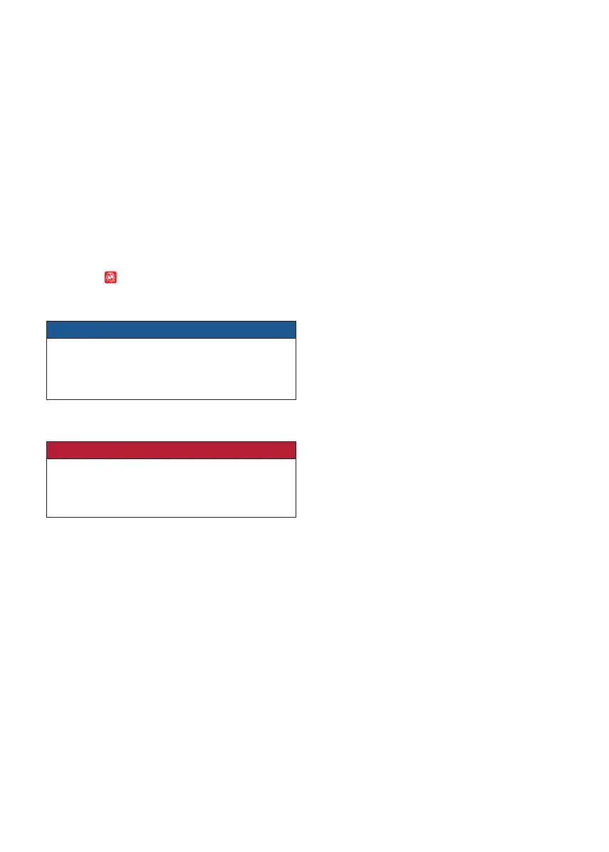 Page #196 background image