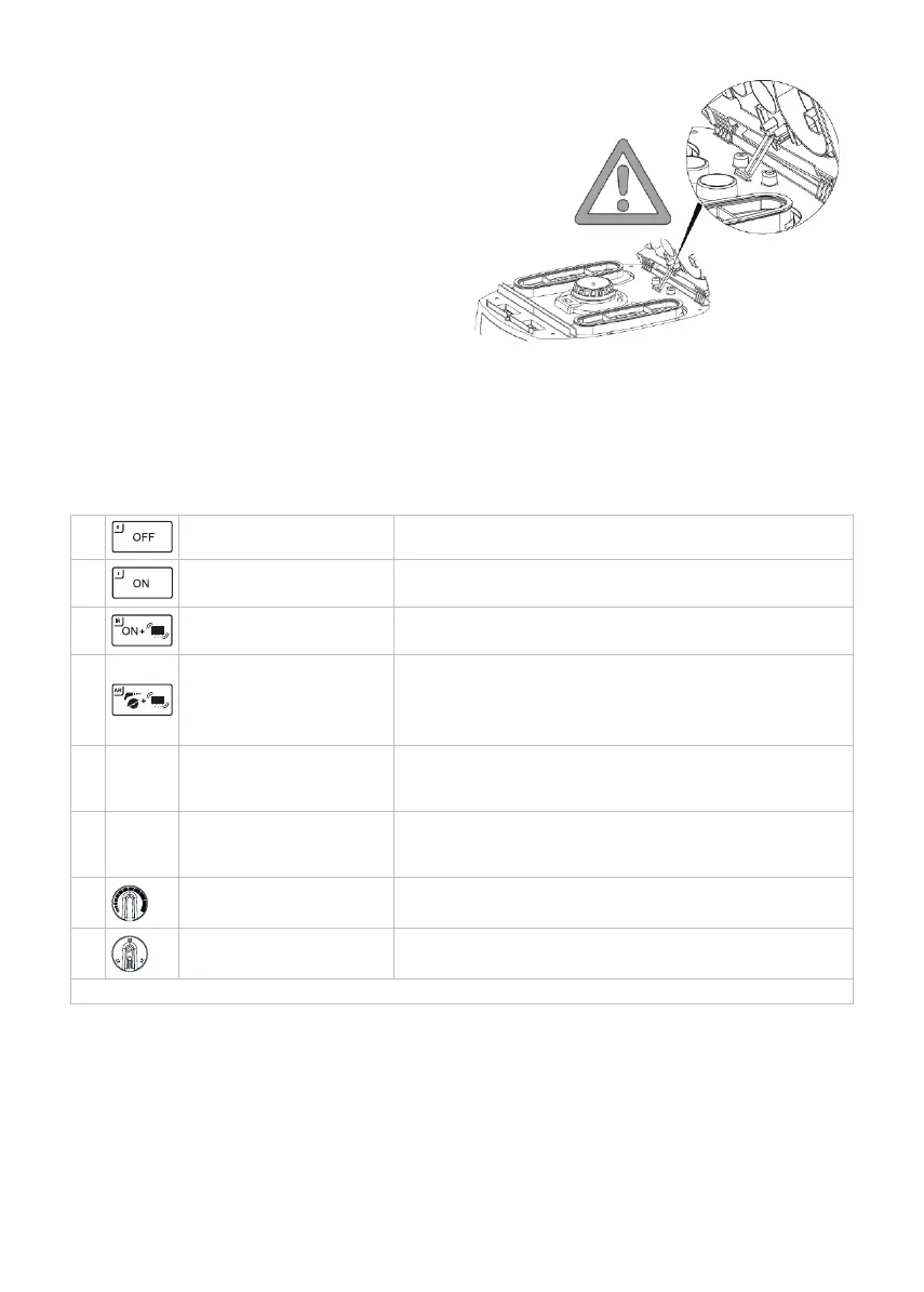 Page #202 background image