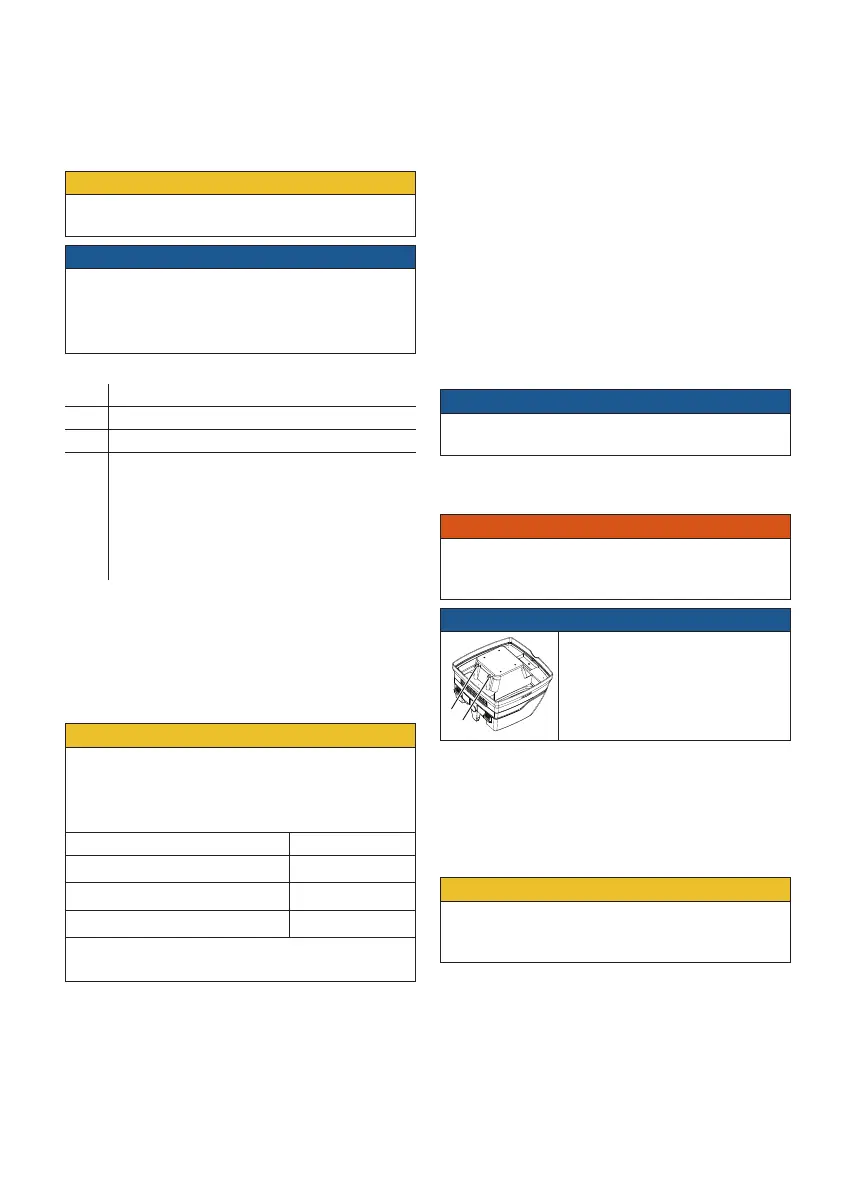 Page #203 background image
