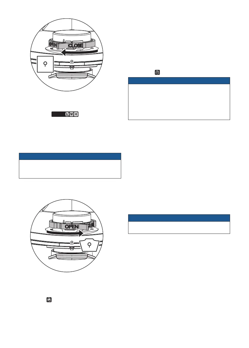 Page #205 background image