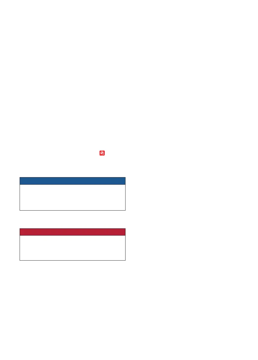 Page #206 background image