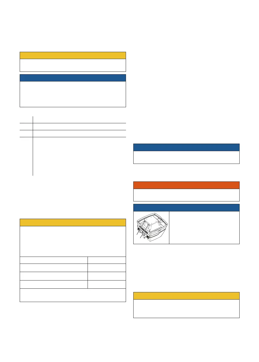 Page #213 background image