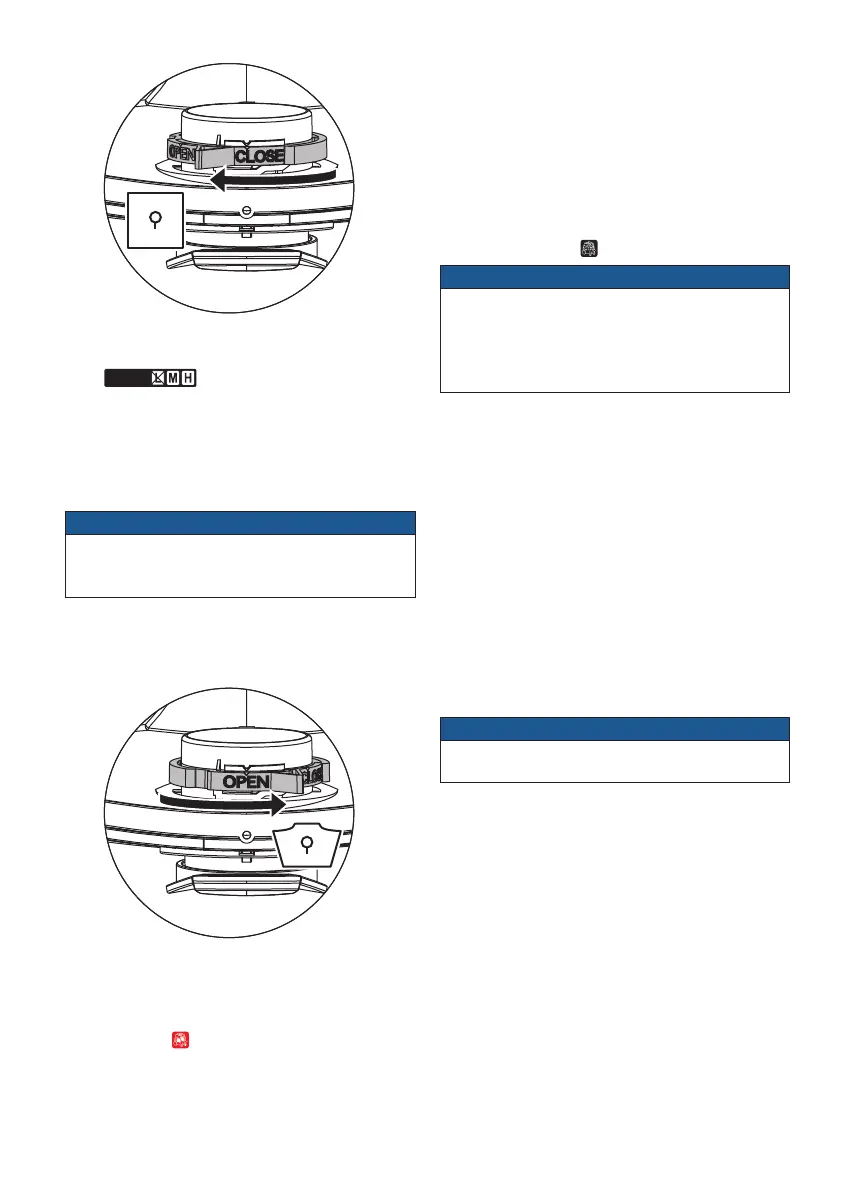 Page #215 background image