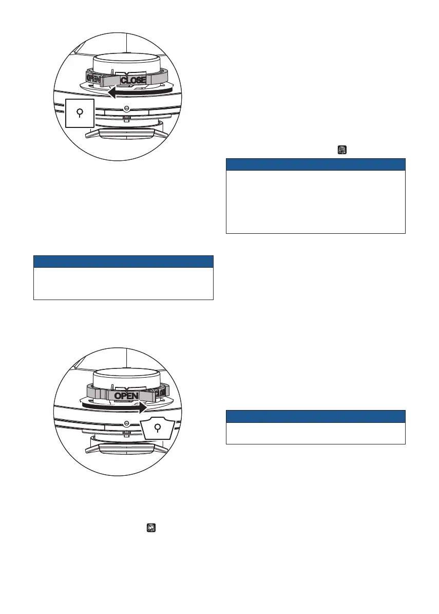Page #225 background image