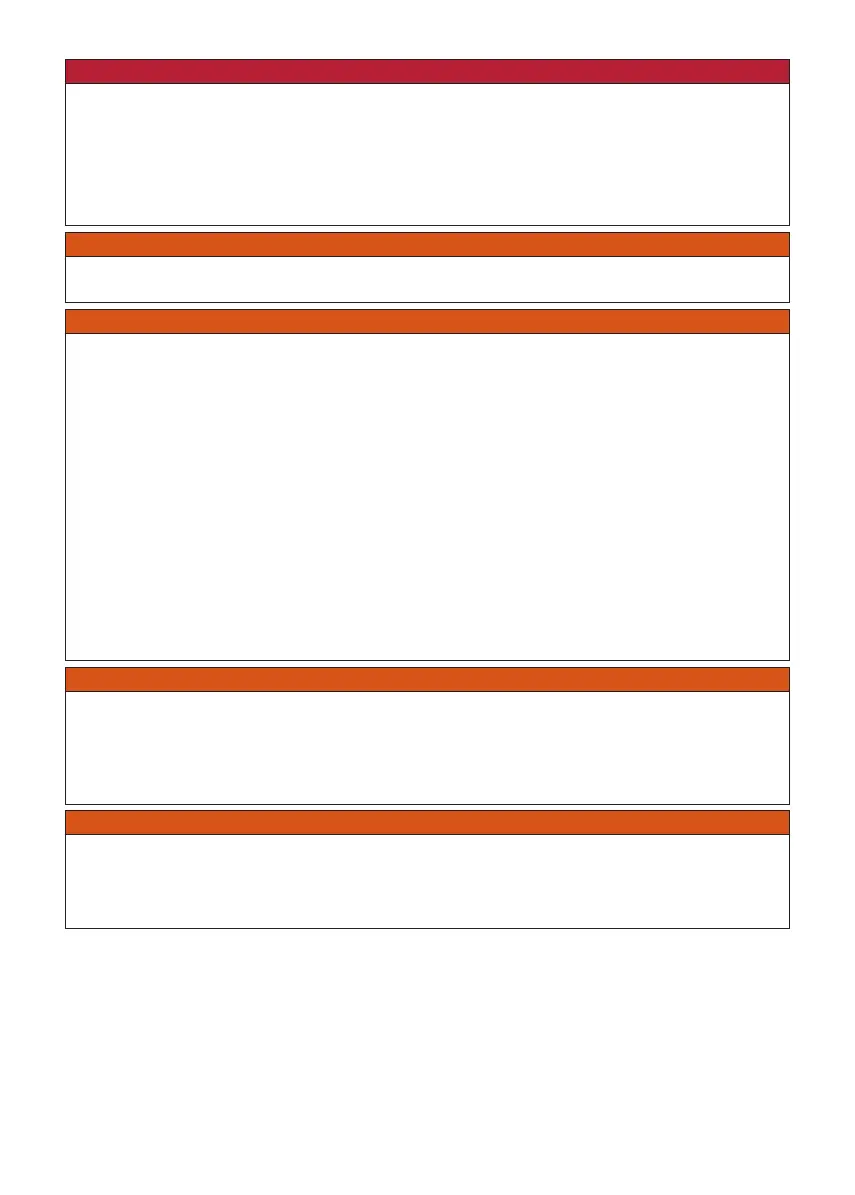 Page #230 background image