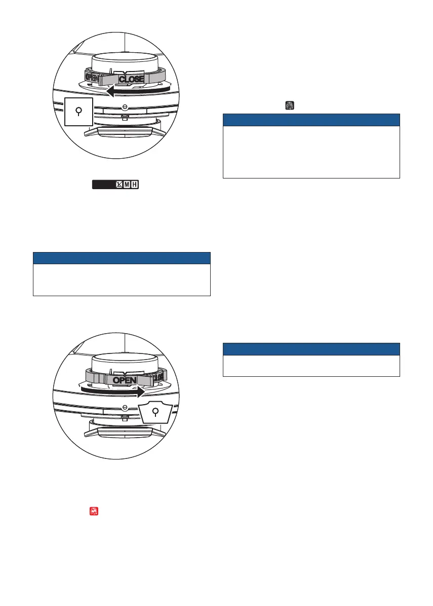 Page #235 background image