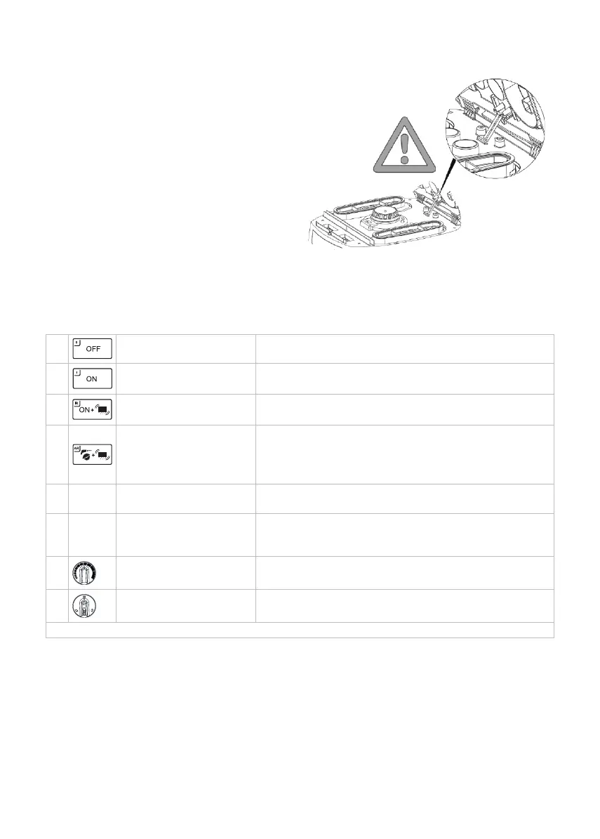 Page #242 background image