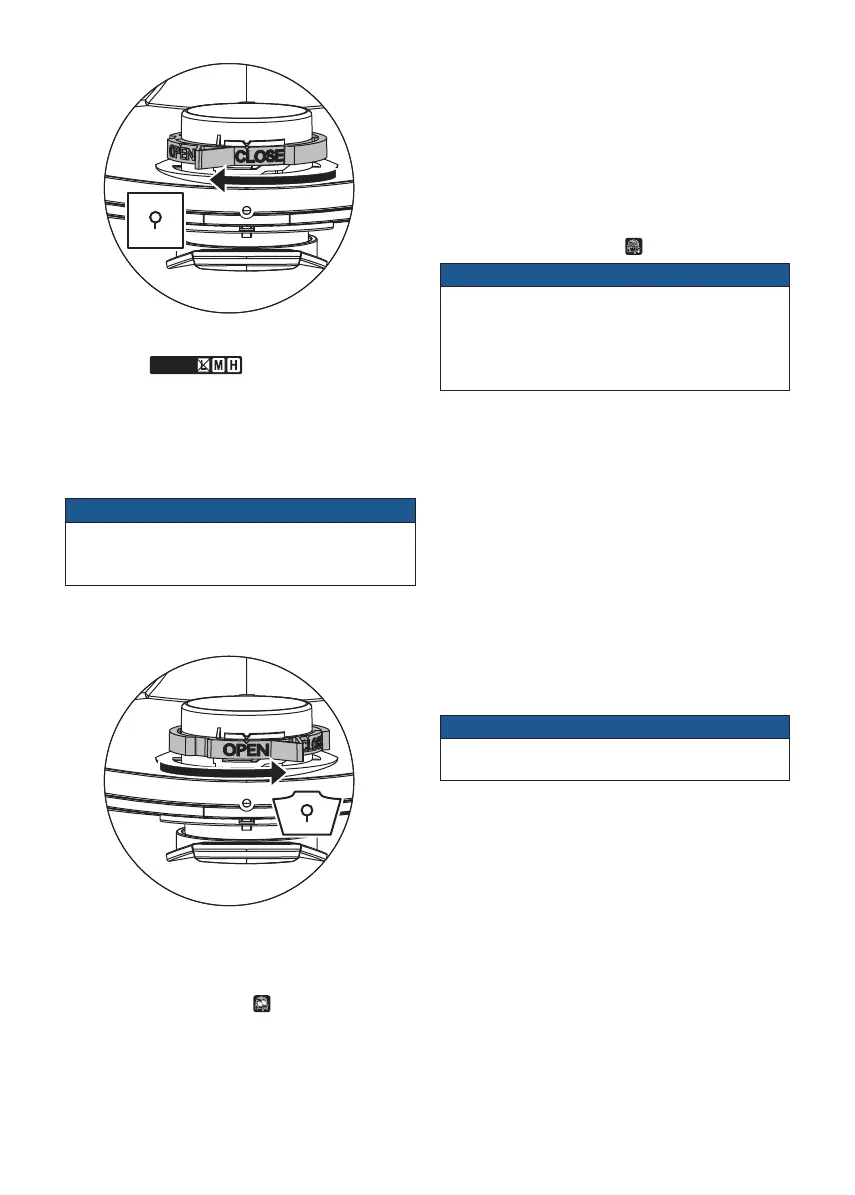 Page #245 background image